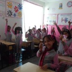 Honoring Highest-Ranking Students Fourth Grade November (36)