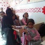 Honoring Highest-Ranking Students Fourth Grade November (39)