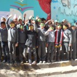 Honoring Highest-Ranking Students Fourth Grade November (4)