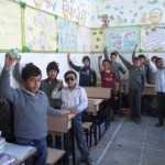 Honoring Highest-Ranking Students Fourth Grade November (40)