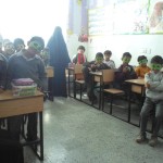 Honoring Highest-Ranking Students Fourth Grade November (42)