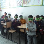 Honoring Highest-Ranking Students Fourth Grade November (43)