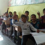 Honoring Highest-Ranking Students Fourth Grade November (44)