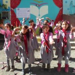 Honoring Highest-Ranking Students Fourth Grade November (7)