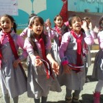 Honoring Highest-Ranking Students Fourth Grade November (8)