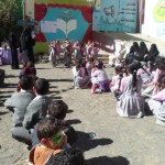 Honoring Highest-Ranking Students Fourth Grade November (9)