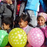 Honoring Varied for Students of Arrasheed Modern Schools – Tahrir Branch (16)