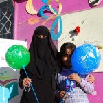 Honoring Varied for Students of Arrasheed Modern Schools – Tahrir Branch (22)