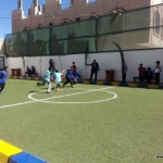 Match Between Arrasheed Modern Schools and Aqsa Schools (10)