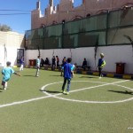 Match Between Arrasheed Modern Schools and Aqsa Schools (11)