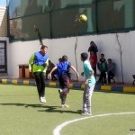 Match Between Arrasheed Modern Schools and Aqsa Schools (12)