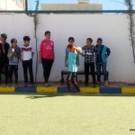 Match Between Arrasheed Modern Schools and Aqsa Schools (13)