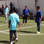 Match Between Arrasheed Modern Schools and Aqsa Schools (14)