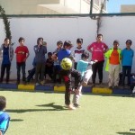 Match Between Arrasheed Modern Schools and Aqsa Schools (15)