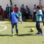 Match Between Arrasheed Modern Schools and Aqsa Schools (16)
