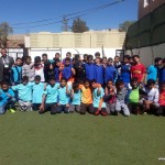 Match Between Arrasheed Modern Schools and Aqsa Schools (17)