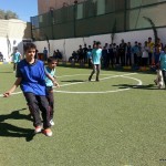 Match Between Arrasheed Modern Schools and Aqsa Schools (3)