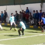 Match Between Arrasheed Modern Schools and Aqsa Schools (4)