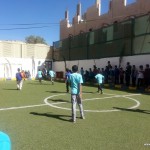Match Between Arrasheed Modern Schools and Aqsa Schools (6)