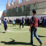 Match Between Arrasheed Modern Schools and Aqsa Schools (8)