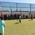Match Between Arrasheed Modern Schools and Aqsa Schools (9)