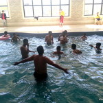 Ninth Grade Trip to New City Farm (10)