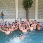 Ninth Grade Trip to New City Farm (11)