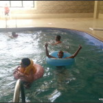 Ninth Grade Trip to New City Farm (12)