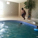 Ninth Grade Trip to New City Farm (13)