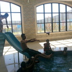 Ninth Grade Trip to New City Farm (14)