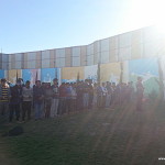 Ninth Grade Trip to New City Farm (17)