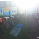 Ninth Grade Trip to New City Farm (18)