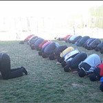 Ninth Grade Trip to New City Farm (19)