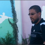 Ninth Grade Trip to New City Farm (23)