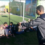 Ninth Grade Trip to New City Farm (27)