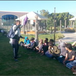 Ninth Grade Trip to New City Farm (28)