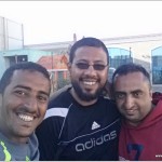 Ninth Grade Trip to New City Farm (29)