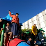 Ninth Grade Trip to New City Farm (34)