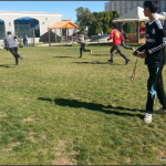 Ninth Grade Trip to New City Farm (5)