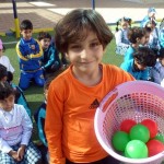 أنشطة-رياضية-لصغار-فرع-الإنجليزي-10-1024×576