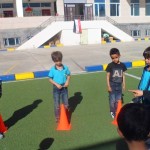 أنشطة-رياضية-لصغار-فرع-الإنجليزي-12-1024×576
