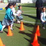 أنشطة-رياضية-لصغار-فرع-الإنجليزي-14-1024×576