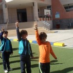 أنشطة-رياضية-لصغار-فرع-الإنجليزي-15-1024×576