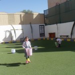 أنشطة-رياضية-لصغار-فرع-الإنجليزي-16-1024×576