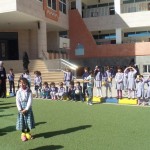 أنشطة-رياضية-لصغار-فرع-الإنجليزي-18-1024×576