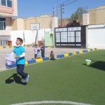 أنشطة-رياضية-لصغار-فرع-الإنجليزي-19-1024×576