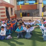 أنشطة-رياضية-لصغار-فرع-الإنجليزي-2-1024×576