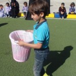 أنشطة-رياضية-لصغار-فرع-الإنجليزي-21-1024×576