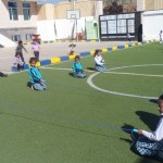 أنشطة-رياضية-لصغار-فرع-الإنجليزي-25-1024×576