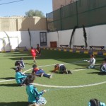 أنشطة-رياضية-لصغار-فرع-الإنجليزي-29-1024×576